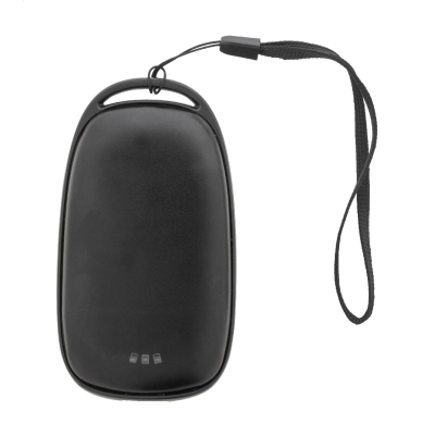 PowerPalm kézmelegítő power bank 4000 mAh