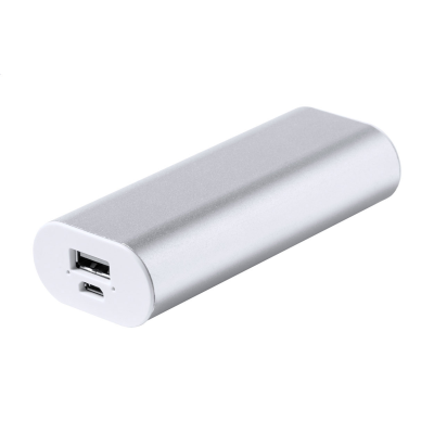 Ronzul  2200 mAh power bank