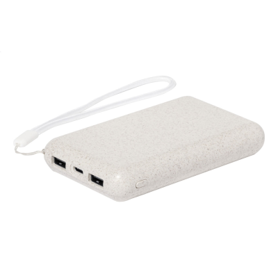 Surum power bank  5000 mAh