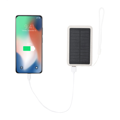 Surum power bank  5000 mAh
