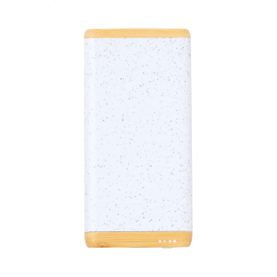 Cereale power bank 5000 mAh