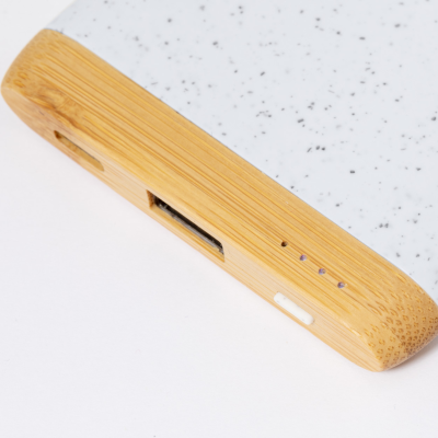 Cereale power bank 5000 mAh