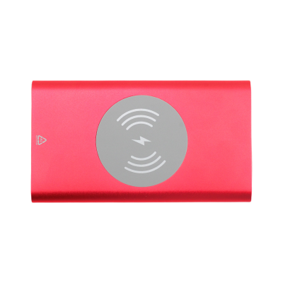 RaluWir power bank 4000 mAh