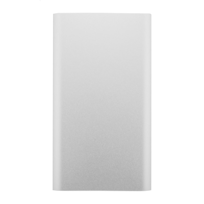 RaluWir power bank 4000 mAh