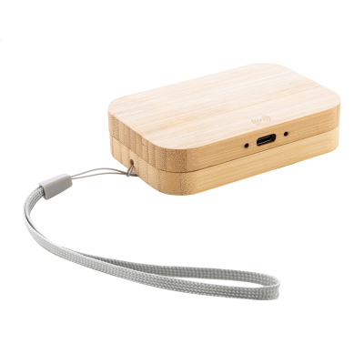 Cabsly Plus töltő szett