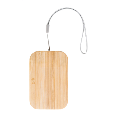 Cabsly Plus töltő szett