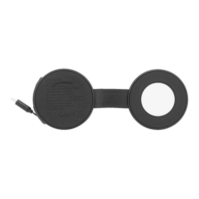 LuxCharge Go RPU vezeték nélküli töltő