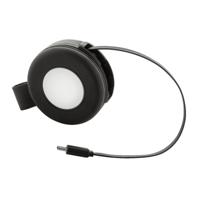 LuxCharge Go RPU vezeték nélküli töltő