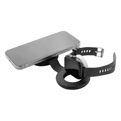 LuxCharge Go RPU vezeték nélküli töltő