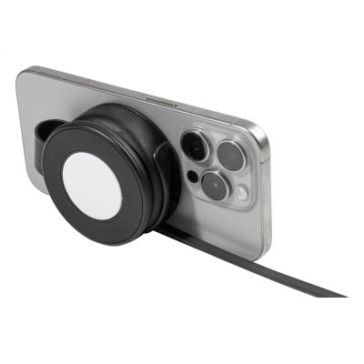 LuxCharge Go RPU vezeték nélküli töltő