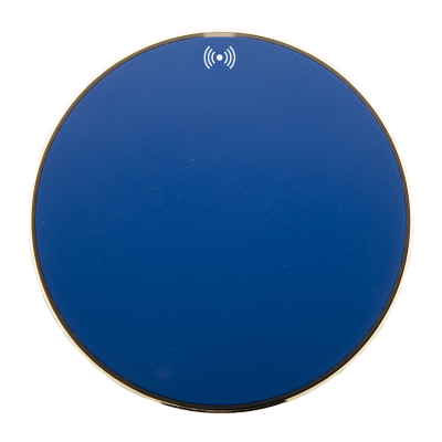 Walger vezeték nélküli töltő