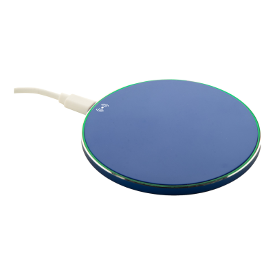 Walger vezeték nélküli töltő