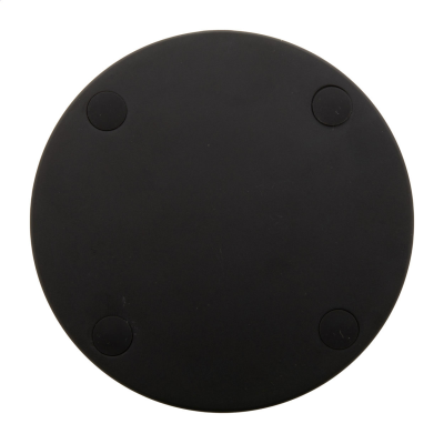 Walger vezeték nélküli töltő