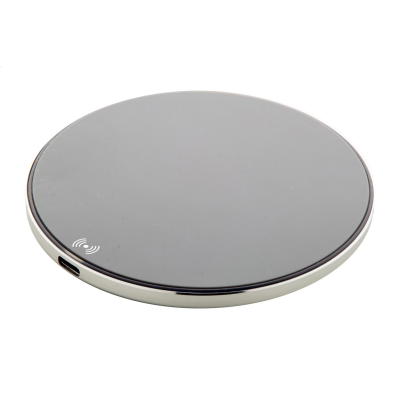 Walger vezeték nélküli töltő