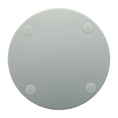 Walger vezeték nélküli töltő