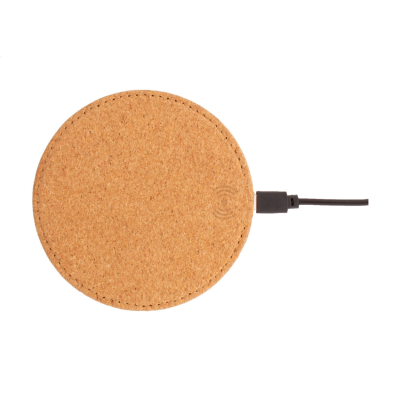 Querox vezeték nélküli töltő