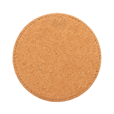 Querox vezeték nélküli töltő