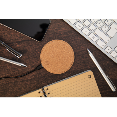 Querox vezeték nélküli töltő