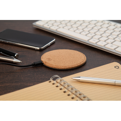 Querox vezeték nélküli töltő