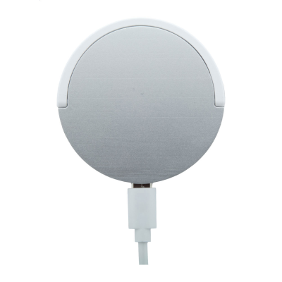 RaluHold mágneses vezeték nélküli töltő