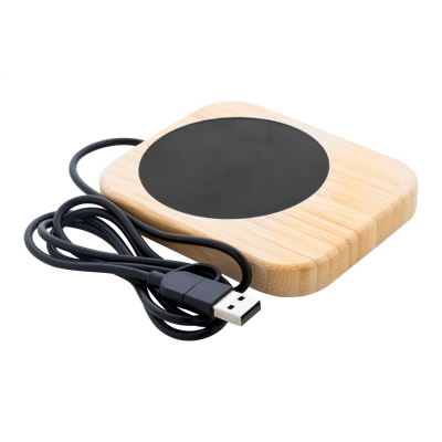 Oolong USB-s bögremelegítő