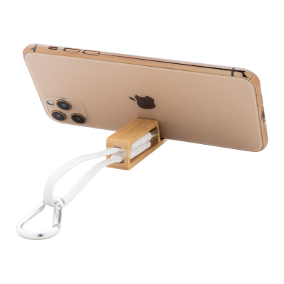 Boppy USB töltőkábel