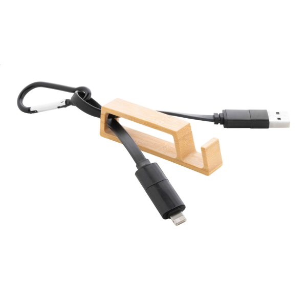 Boppy USB töltőkábel