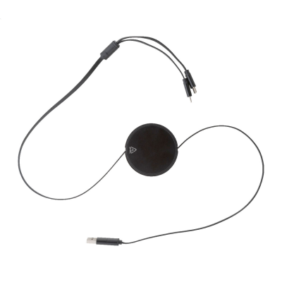 Ralospic USB töltőkábel