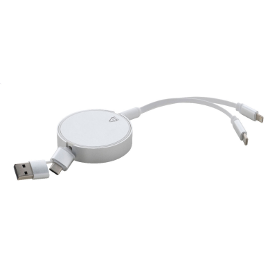 Ralospic USB töltőkábel