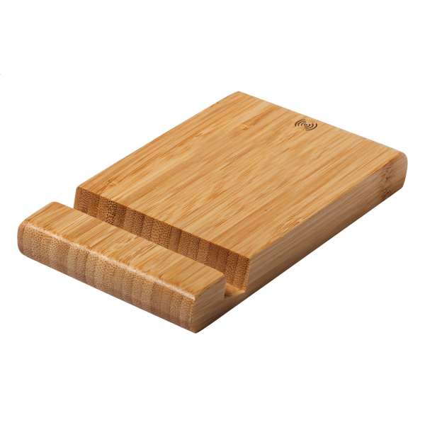 Restix vezeték nélküli töltő mobiltartó