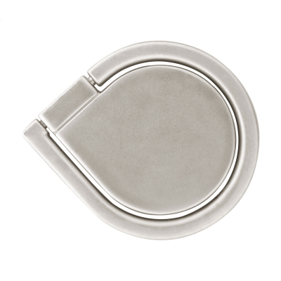 Zring mobiltelefon-tartó gyűrű