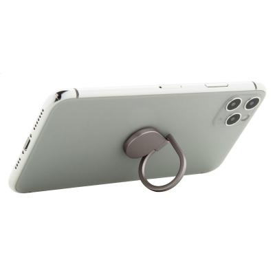 Zring mobiltelefon-tartó gyűrű