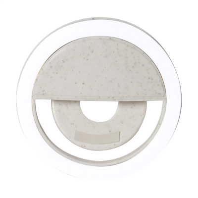 Beautily Eco szelfi lámpa telefonra