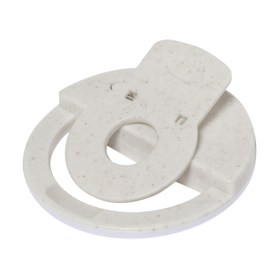 Beautily Eco szelfi lámpa telefonra