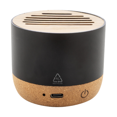 Corbofi vezeték nélküli hangszóró