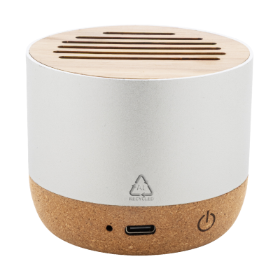 Corbofi vezeték nélküli hangszóró