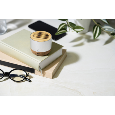 Corbofi vezeték nélküli hangszóró