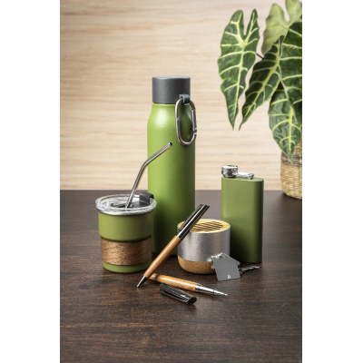 Corbofi vezeték nélküli hangszóró