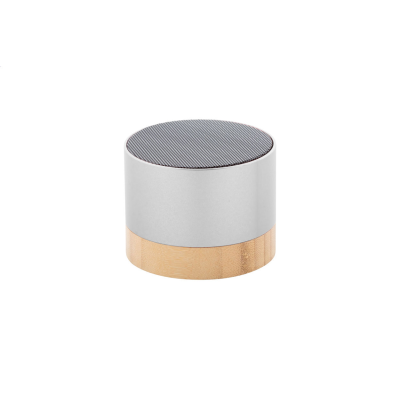 RalooBeat vezeték nélküli hangszóró