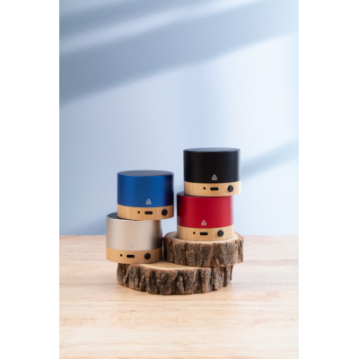 RalooBeat vezeték nélküli hangszóró