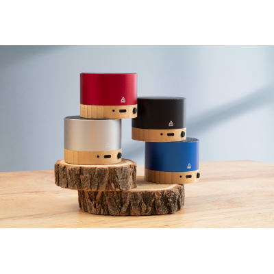 RalooBeat vezeték nélküli hangszóró