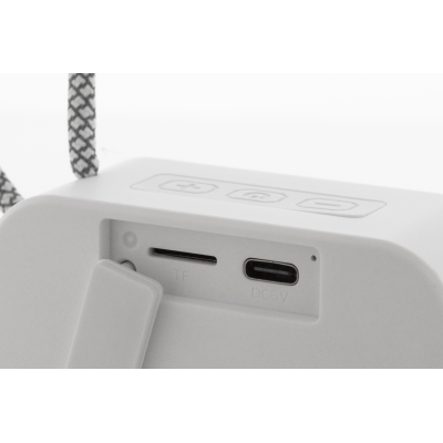 Dotfi RABS vezeték nélküli hangszóró