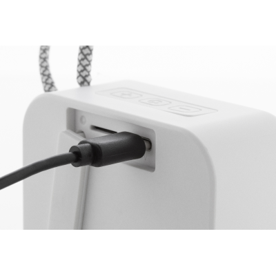 Dotfi RABS vezeték nélküli hangszóró