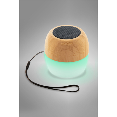 Lightbeat vezeték nélküli hangszóró