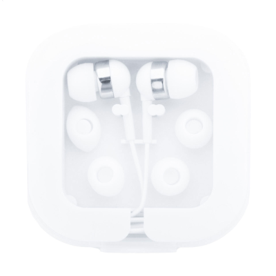 Cound USB-C fülhallgató