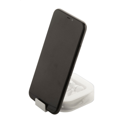 Cound USB-C fülhallgató