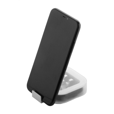 Cound USB-C fülhallgató