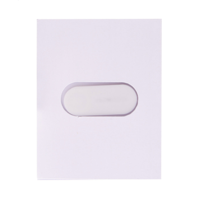 CreaCam Plus egyedi webkamera lefedő