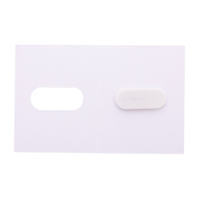 CreaCam Plus egyedi webkamera lefedő