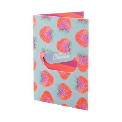 CreaCam Plus egyedi webkamera lefedő